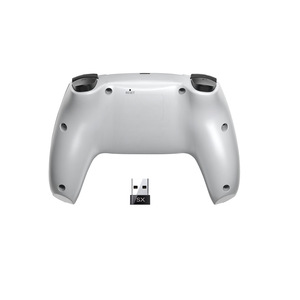Üçü bir arada kablosuz 2.4G TV bulut oyun kutusu PC PS3 için Xbox için PS4 için anahtarı uyumlu cep telefonu titreşim joystick oyun - Product Image 2