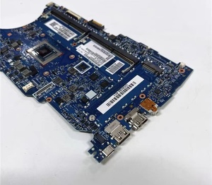 M46279-001 M46279-601 X360 435 G8สำหรับเมนบอร์ดแล็ปท็อป HP ProBook - Product Image 2