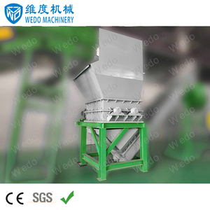High Standard PET Bottle <strong>Recycling</strong> Reciclaje Plastic Machine Plastic Bottle <strong>Recycling</strong> Machine,PET Bottle Scrap <strong>Recycling</strong> Machine - Product Image 2