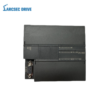 S7-200 Smart Reliable Machine Control <strong>System</strong> Compact <strong>Programmable</strong> <strong>Logic</strong> <strong>Controller</strong> <strong>PLC</strong> - Product Image 2