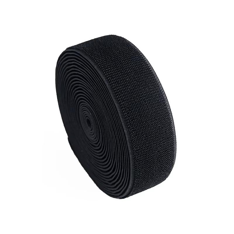 Noir (boucle)