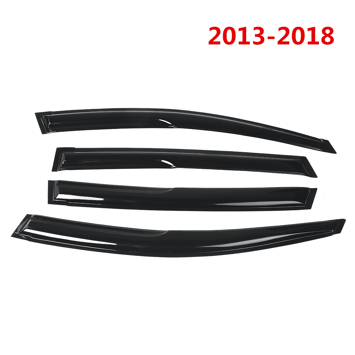 2013-2018