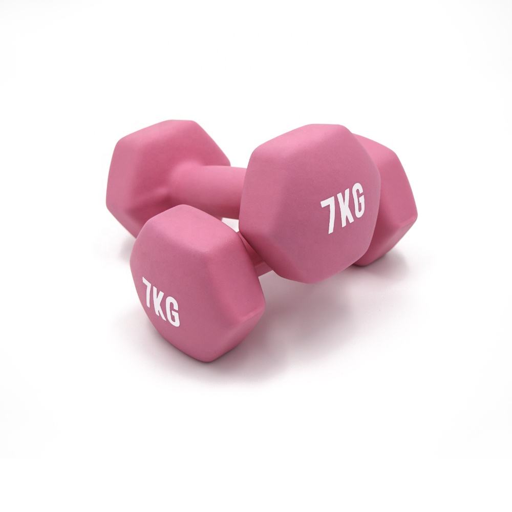 แสงทะเลสีฟ้า