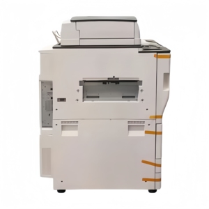 B/Wコピー機MP7503 RICOH AficioモノクロA3コピー機用