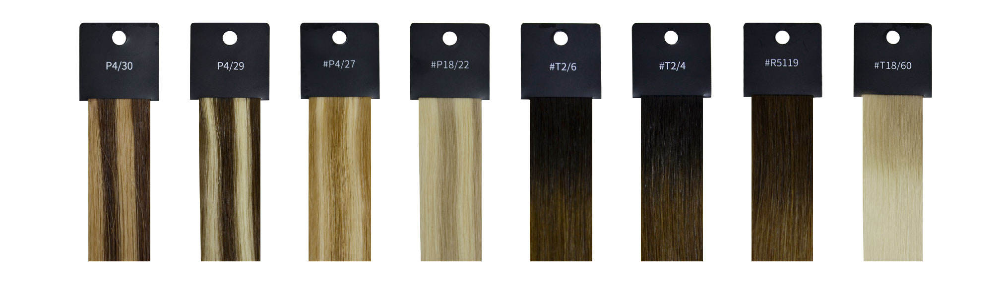 ที-คัลเลอร์