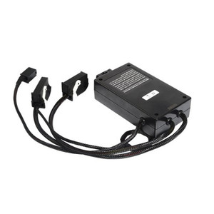 Professional für BMW FEM BDC Modul Test plattform Für BMW FEM & BDC Test Platform Unterstützung für BMW F Serie FEM & BDC auf Lager