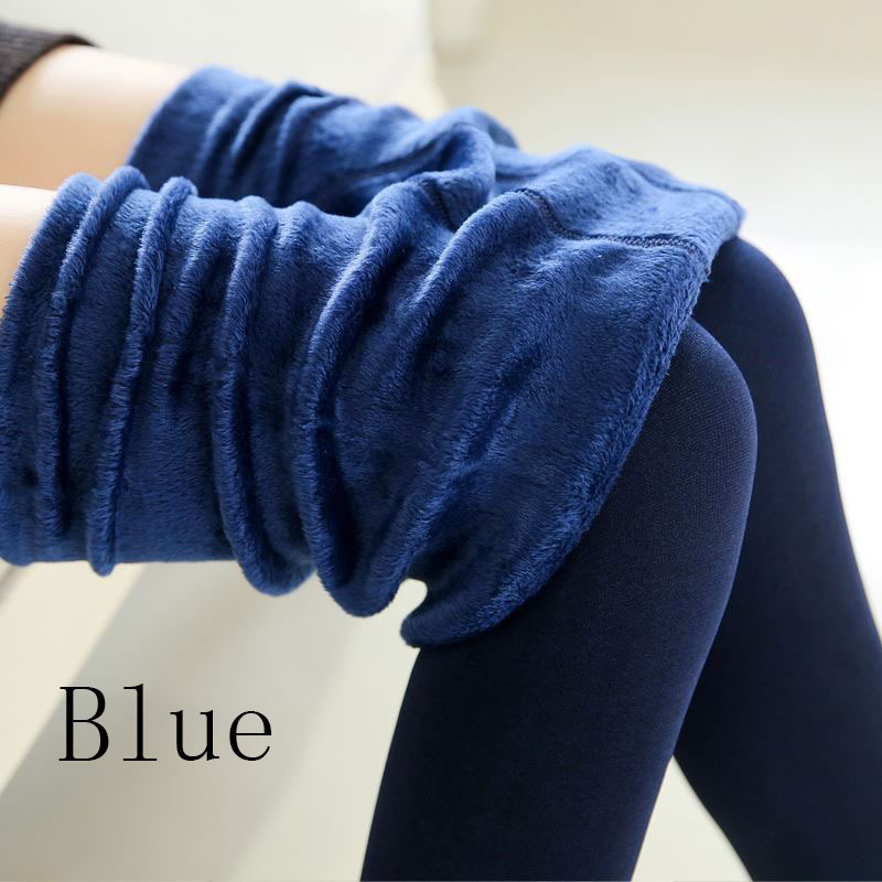 Blu