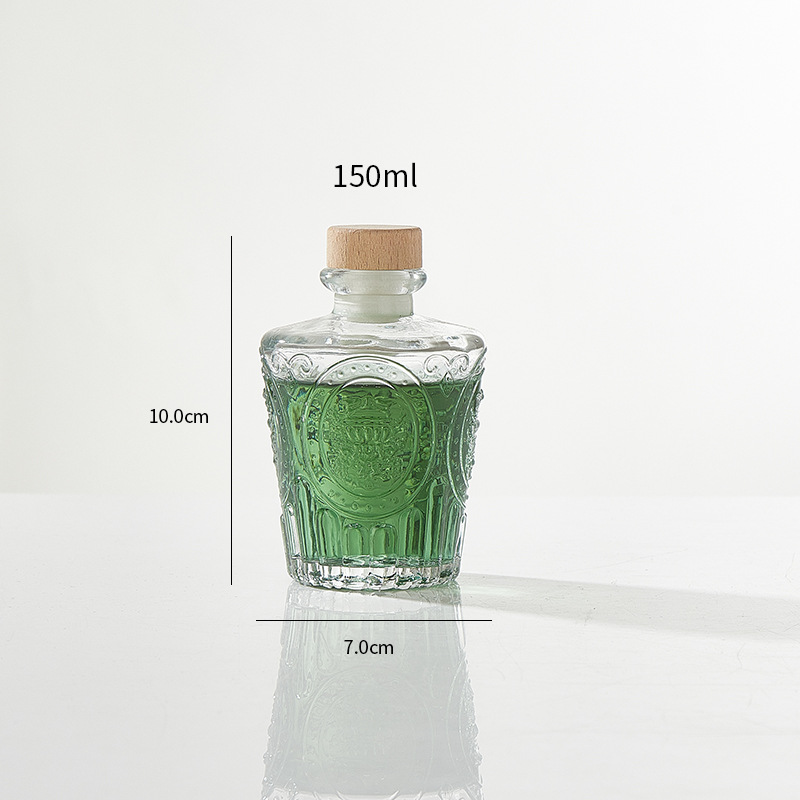 150ml-2
