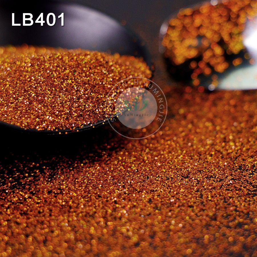 LB401 LB402
