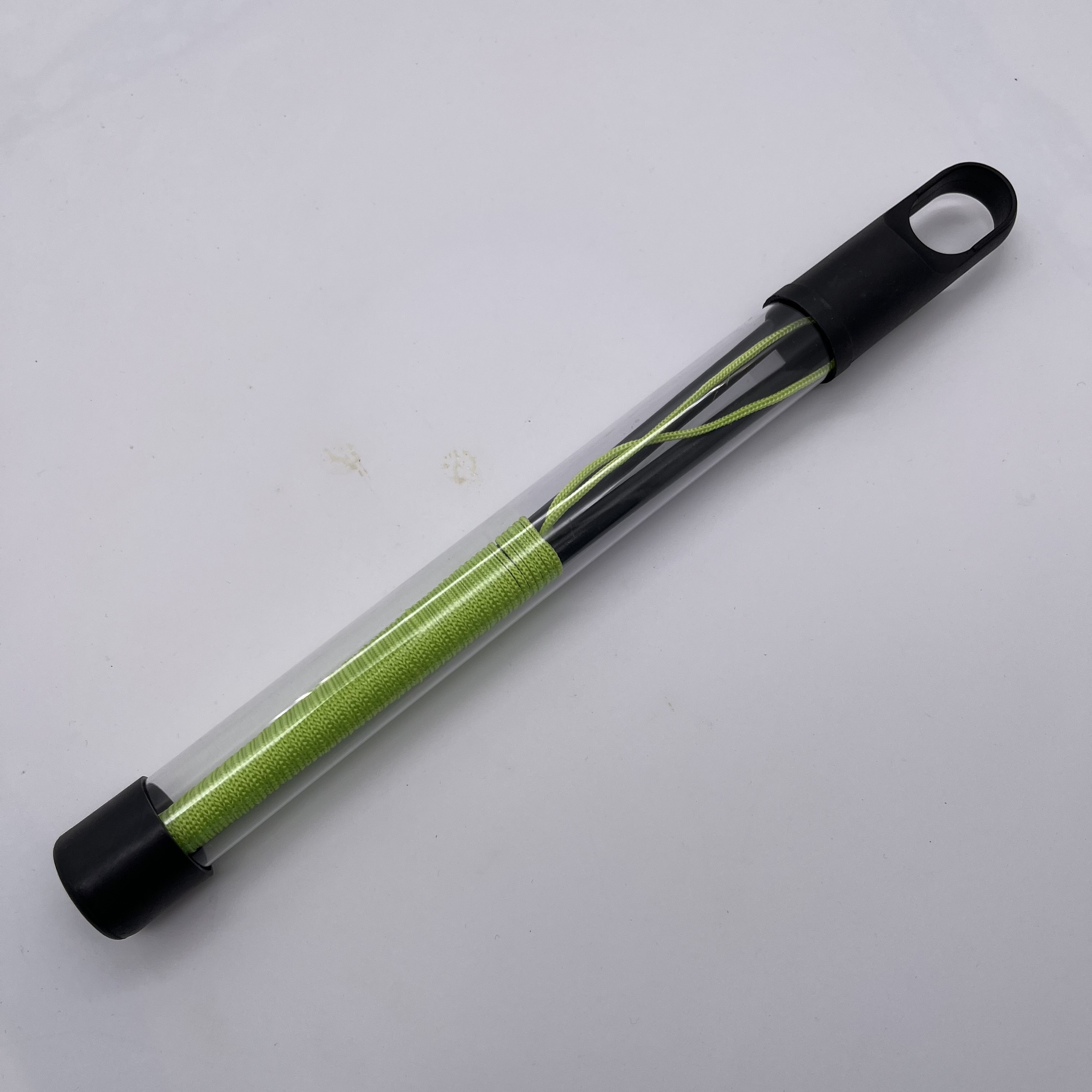 Verde claro