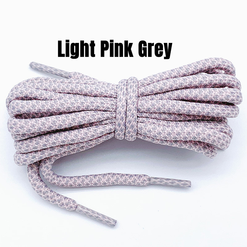 Gris rose clair