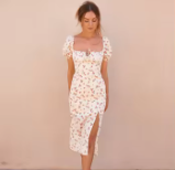 Style 1