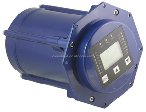 GSX8-LS - SMS/GPRS çift basınç ve akış veri kaydedici düşük güç isıtma elemanı Modbus veri su pompası uzaktan kumanda - Product Image 2