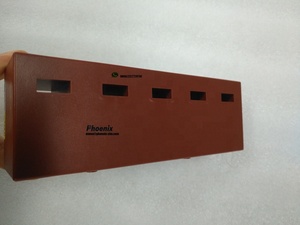 91.110.1151 GNT6029183P1 Heidelberg CD102 SM102 ABB Current Voltage Detection <strong>Module</strong> GNT7051052R Best Quality Transformer - Product Image 5