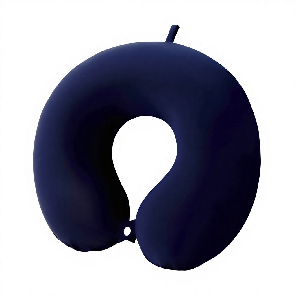 Azul marino