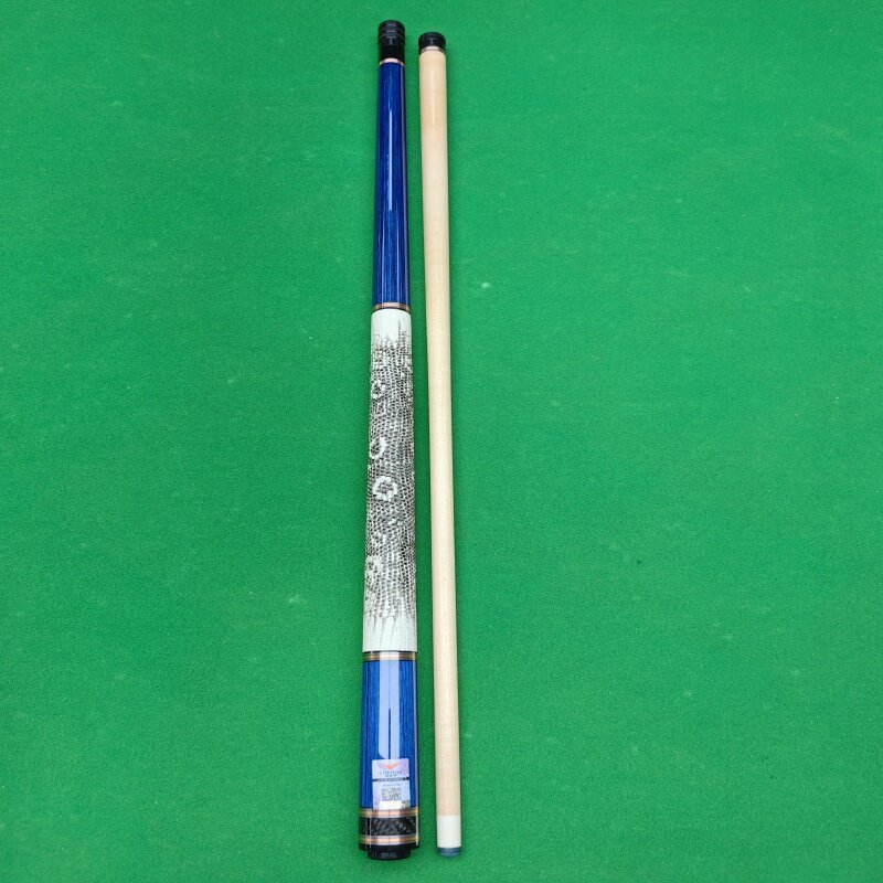 Bleu