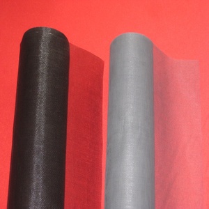 In fibra di vetro zanzariera schermo/zanzariera net/schermo della finestra - Product Image 3