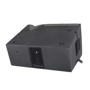 Factory Outlet High Power PRO Sound <strong>Line</strong> Array System Vrx932 - Product Image 1