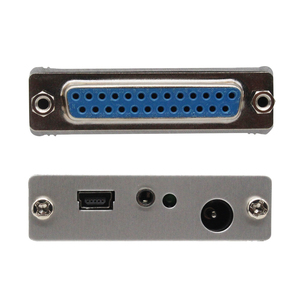 V8.21 Carprog Professional OBD2-Scanner Vollständige Reparatur und ECU-Programmierer Online-Version Code Reader Diagnose tool für Autos - Product Image 4