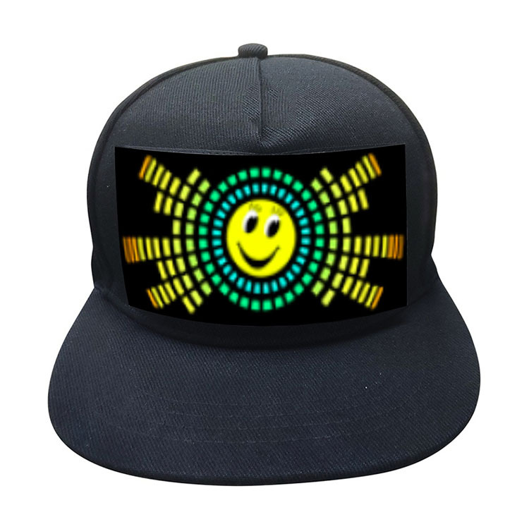 Estilo 10