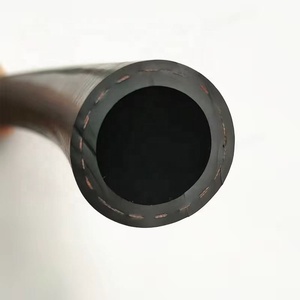 5/8 Inch 16mm High Pressure Rubber Air <strong>Hose</strong> Pipe for <strong>Small</strong> Engine Machine Oil - Product Image 2