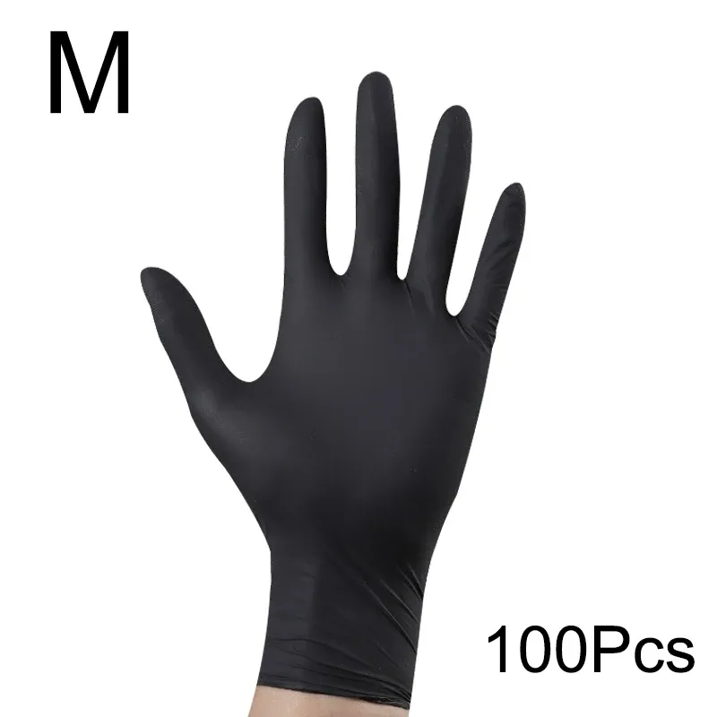 100 pièces-noir-M