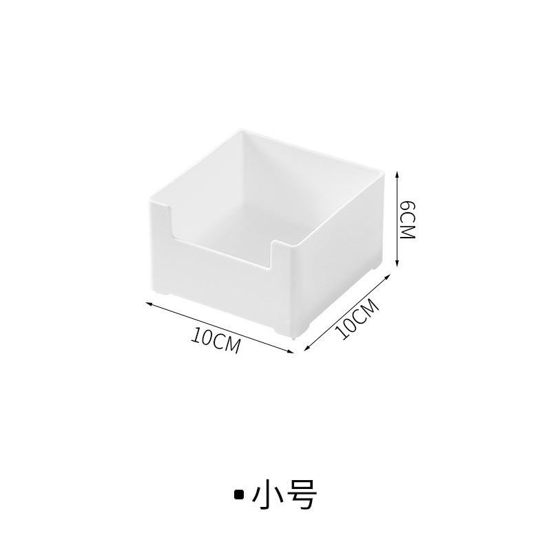 Tamaño pequeño (180 piezas)