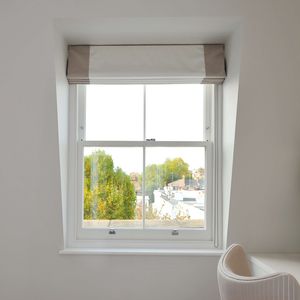 <strong>Window</strong> Modern Style <strong>Sash</strong> <strong>Windows</strong> American Double Hung <strong>Window</strong> Heritage <strong>Sash</strong> <strong>Windows</strong> Slide up Aluminium Graphic Design Anodizing - Product Image 4