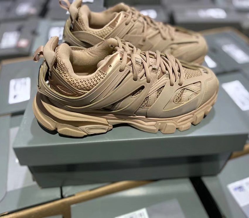 brun beige