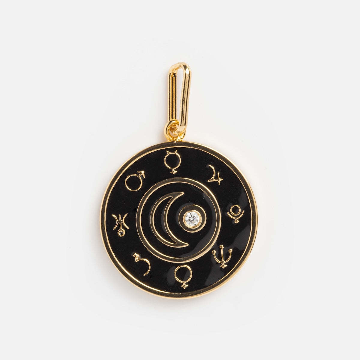 Black Constellatory