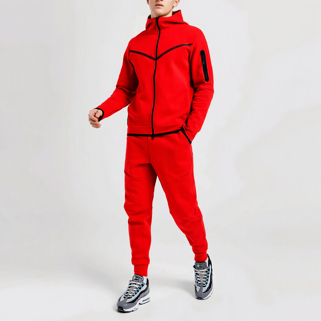 Rojo