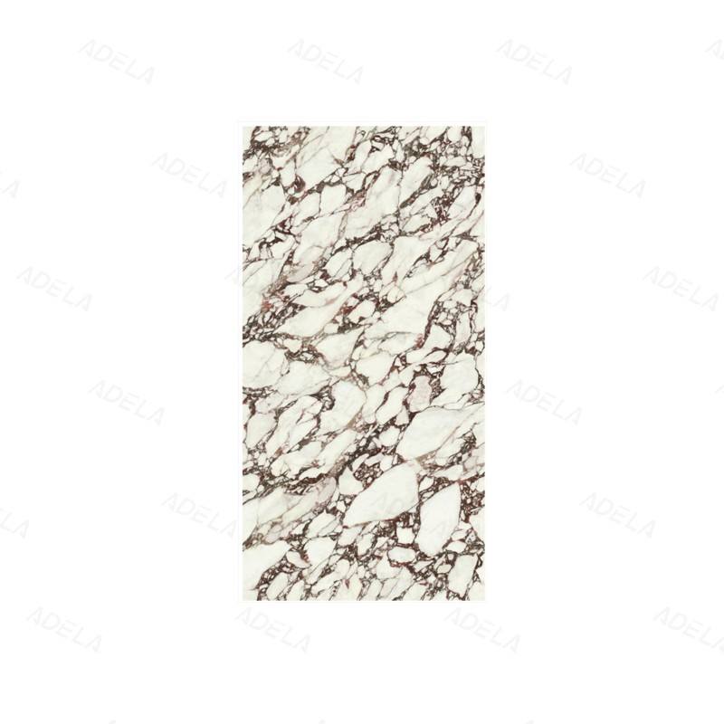 CALACATTAVIOLAVIOLET