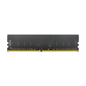 デスクトップコンピュータアクセサリメモリVasekyオリジナルメモリRAM 2133mhz 2400mhz 2666mhz 3200mhz 3600mhz ddr4 UDIMM PC4 16gb RAM - Product Image 4