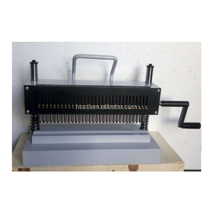 Çekme testi için HST-DX5 manuel çekme örnek işaretleme makinesi - Product Image 6