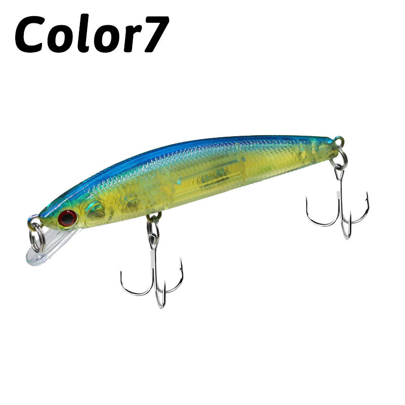 Couleur_7