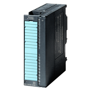 6ES7331-1KF02-0AB0 entrada analógica SM 331 módulo SIMATIC seimens precios proveedores Siemens módulo PLC 6ES7331-1KF02-0AB0 - Product Image 1