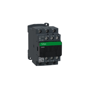 In Stock Industrial Control <strong>PLC</strong> <strong>Digital</strong> <strong>Input</strong> <strong>Module</strong> 6ES7221-1BH32-0XB0 - Product Image 1
