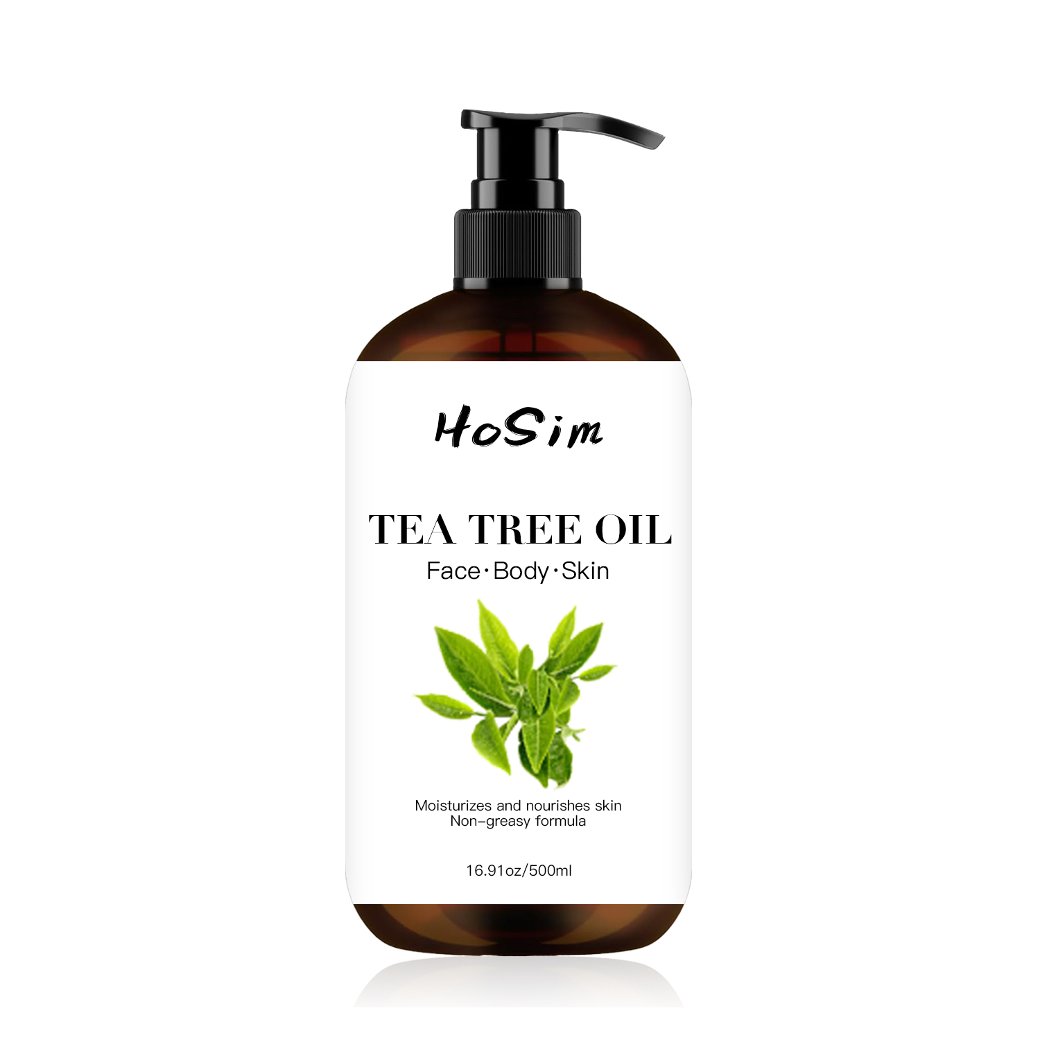 Árbol de té