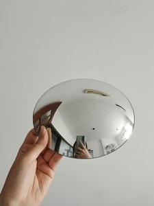 无框侧视镜定制无框镜大凸面镜 - Product Image 4