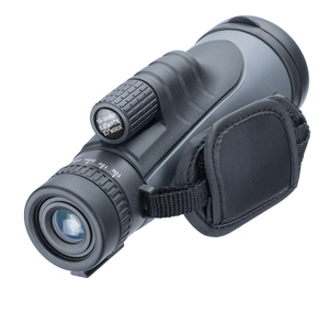 TRISTARスマートフォン高性能ズーム10X-30x50単眼ファクトリーダイレクトタクティカル光学スーパーズーム単眼 - Product Image 3