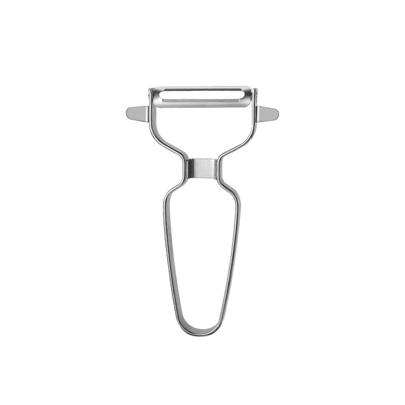 Y-shaped small