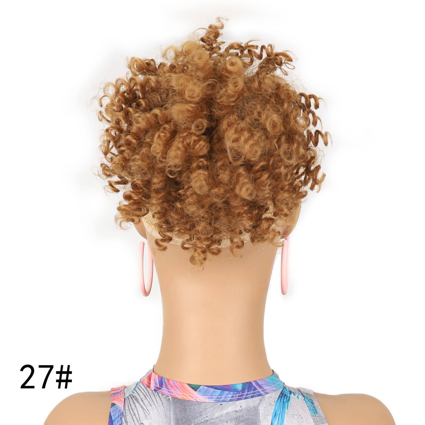 27 #
