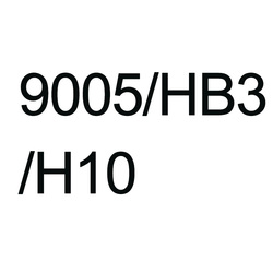 9005