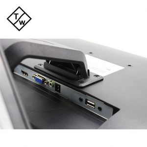 TC195-PC 19.5 Inch HD <strong>VGA</strong> <strong>Input</strong> LED Panel <strong>Computer</strong> <strong>Monitor</strong> <strong>with</strong> Capacitive Touch Screen New Desktop Product in Stock - Product Image 4
