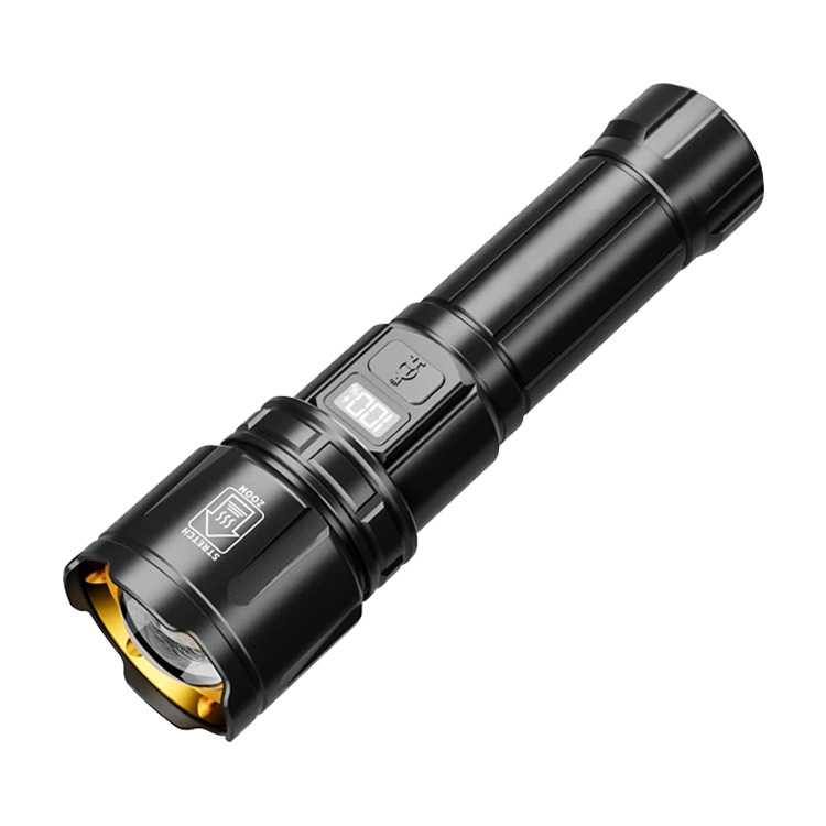 Black 9