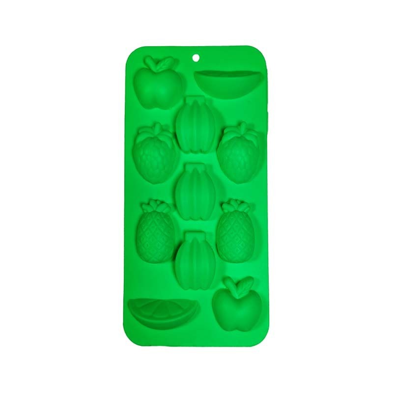 Vert
