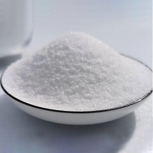 Made in China Wastewater Treatment <strong>Chemical</strong> Flocculant Anionic Polyacrylamide APAM <strong>CPAM</strong> PAM - Product Image 5