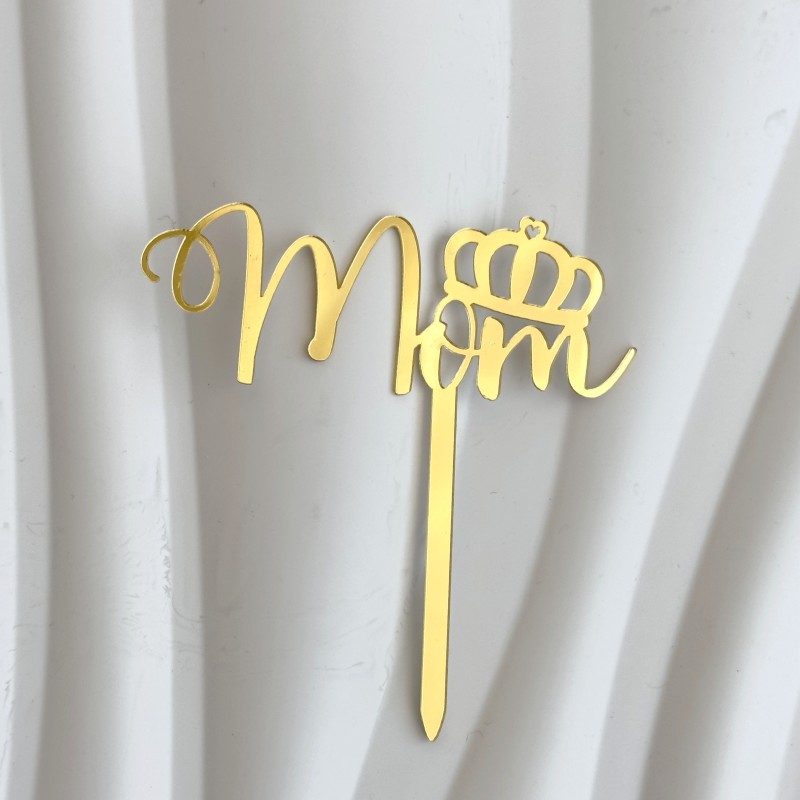 MAMAN-3