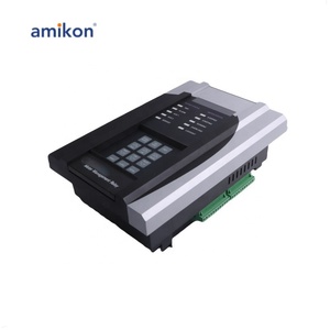 369-hi-r-0-0-0-0----e relè di gestione del motore di alimentazione rapida sistema di protezione dedicato controller PLC & PAC - Product Image 4
