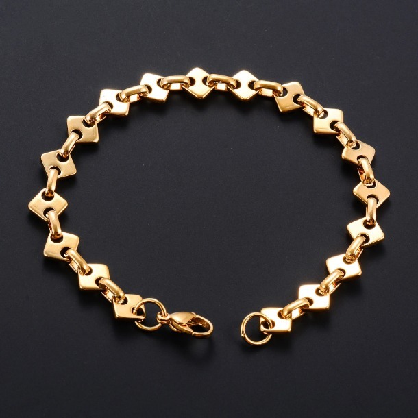 Carré d'or